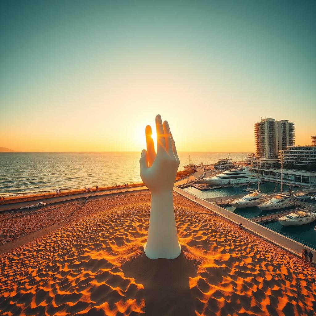 Punta del Este Essencial™
